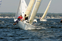 2011 J80 NAs A 052