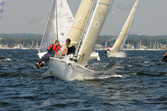 2011 J80 NAs A 052