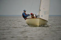 2018 Thistle Nationals A_0222