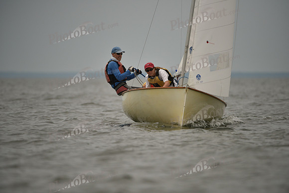 2018 Thistle Nationals A_0222