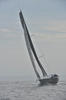2021 Block Island Race Week C_0092