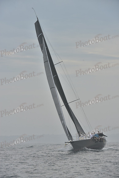 2021 Block Island Race Week C_0092