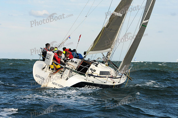 2010_AYC_Fall_B 2261