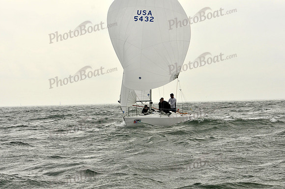 2012 StPete NOOD E 054