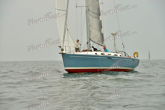2017 Round Marthas Vineyard_1043