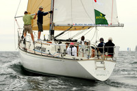 2011 Block Island RW E 2602