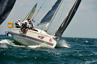 2015 Block Island Race Week A 1326