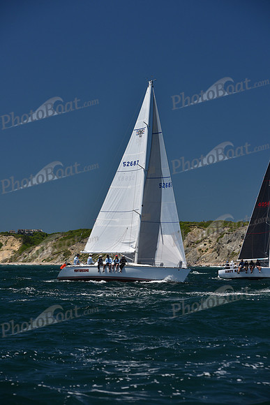 2021 Block Island Race Week E_2208