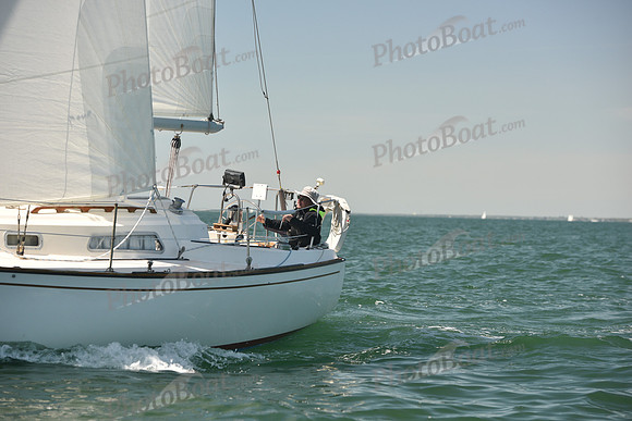 2024 Figawi 0429