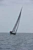 2019 Chicago to Mackinac G_1086