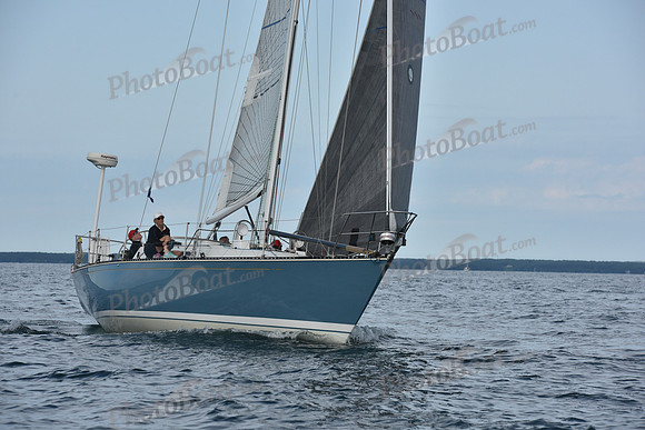 2019 Around Marthas Vineyard A_0215
