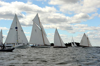 FLEET