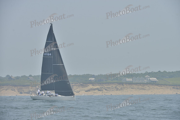 2025 Block Island Race Week B_0258