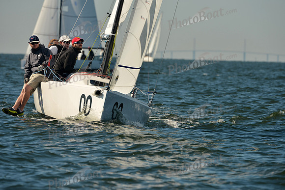 2016 J70 Midwinters D_ 0019