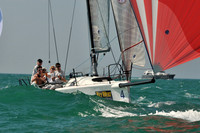 2011_KeyWestRaceWeek_C 658