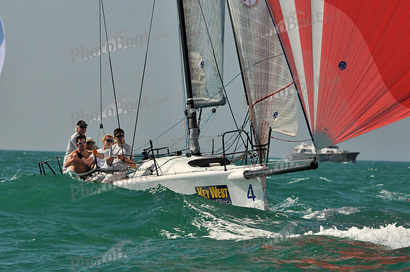 2011_KeyWestRaceWeek_C 658