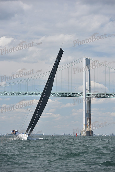 2022 NYYC Annual Regatta_1945