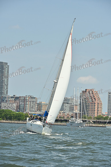 2025 Around Long Island_0008