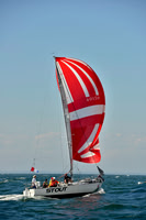 2017 Block Island Race Week B_0417