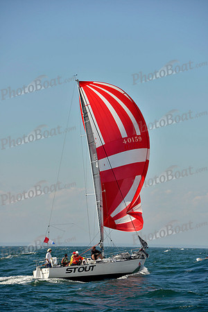 2017 Block Island Race Week B_0417