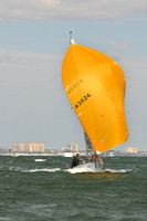2013 St Pete NOOD_B 888