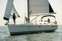 2014 Cape Charles Cup A 1079