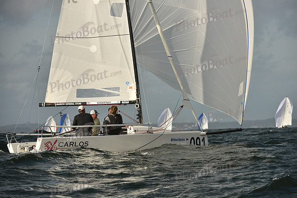 2018 J70 Worlds D_0563