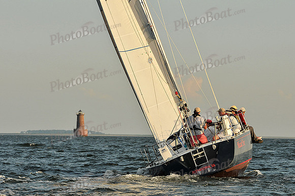 2013 Gov Cup A 2860
