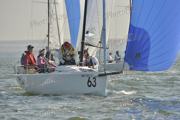 2016-2017 Quantum J70 Winter Series III_0745