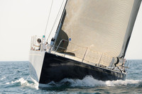 2010_Newport_Bermuda 1756
