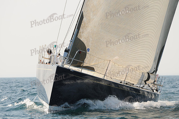 2010_Newport_Bermuda 1756