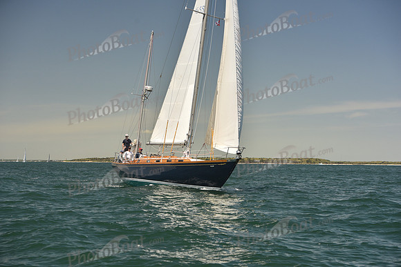 2024 Figawi 0668