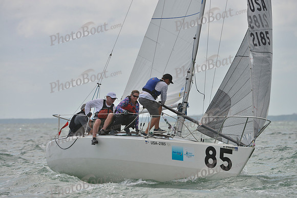 2019 J24 Worlds I_1198