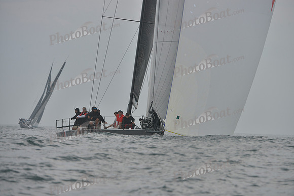 2021 Block Island Race Week C_1095
