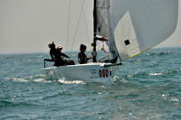 2017 Newport Regatta A_0519