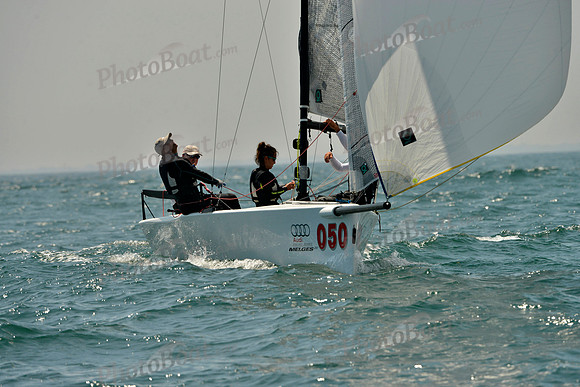 2017 Newport Regatta A_0519