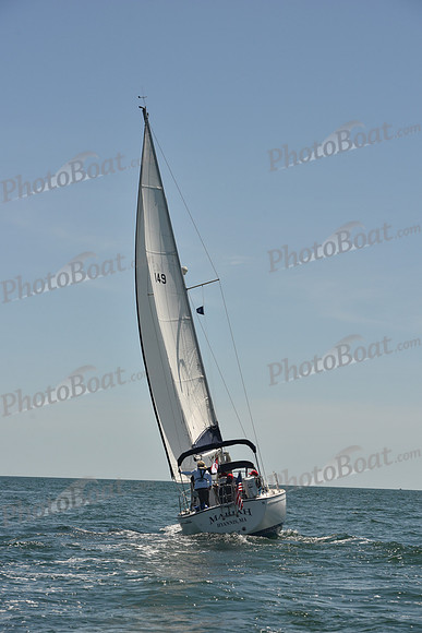 2024 Figawi 0116