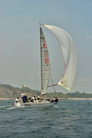 2017 Block Island Race Week C_0948