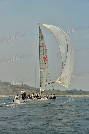 2017 Block Island Race Week C_0948