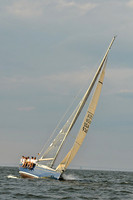 2013 Gov Cup A 2597