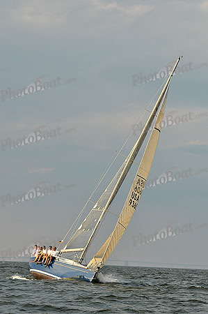 2013 Gov Cup A 2597