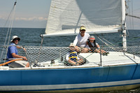 2018 Southern Bay Race Week C_0965