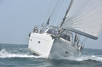 2022 Newport Bermuda_1874
