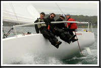 proof_2010_J80_Worlds_A 305_1