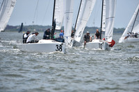 AMC_3576
