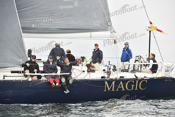2018 Newport Bermuda Race A_0952