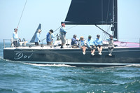 2025 Block Island Race Week C_0272