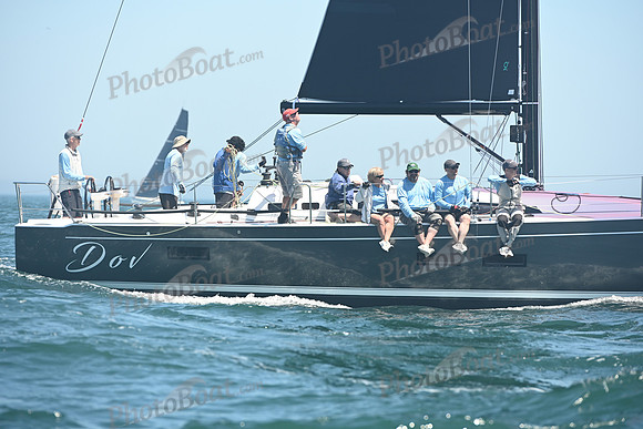 2025 Block Island Race Week C_0272