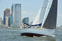 2025 Around Long Island_0039