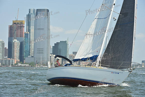 2025 Around Long Island_0039